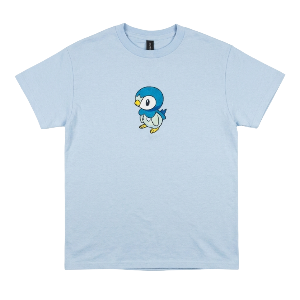 penguin starter embroidered Sweatshirt/Hoodie