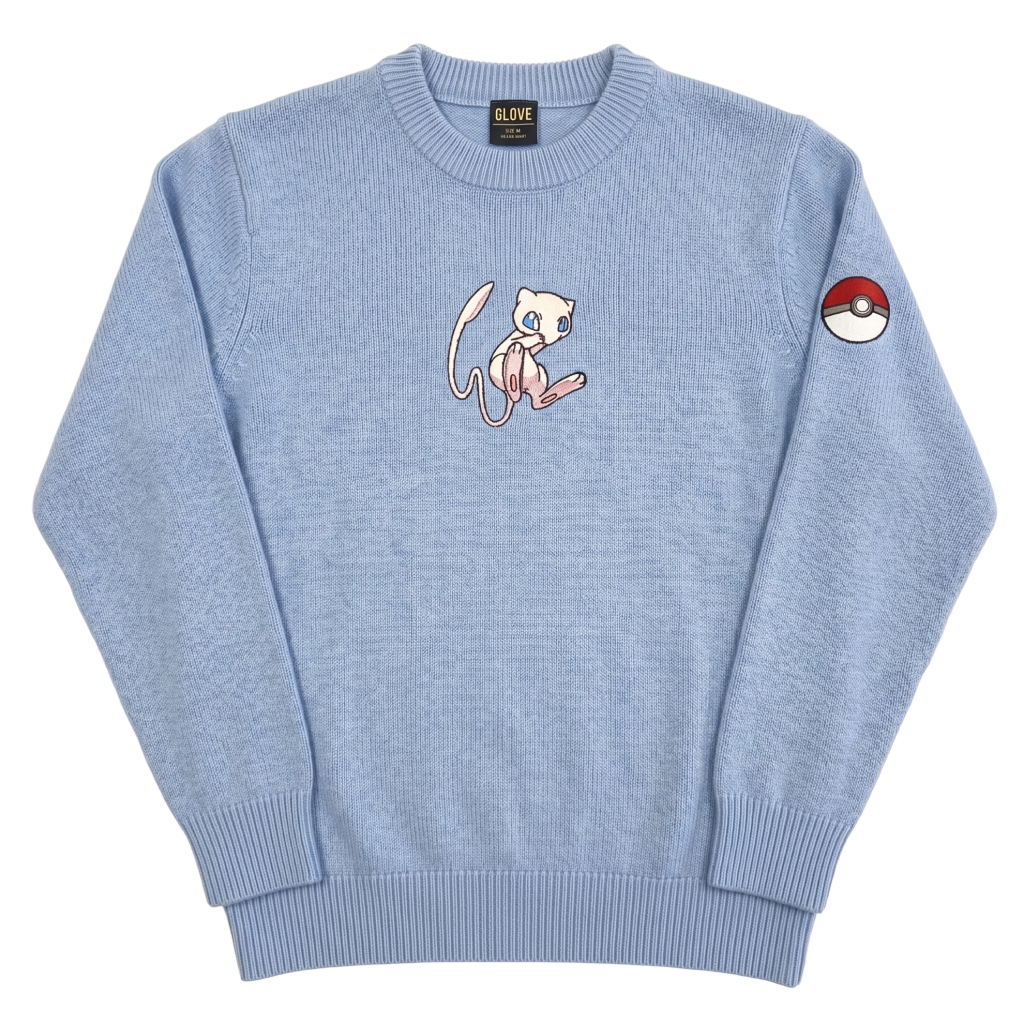 pink psychic type embroidered Sweatshirt/Hoodie